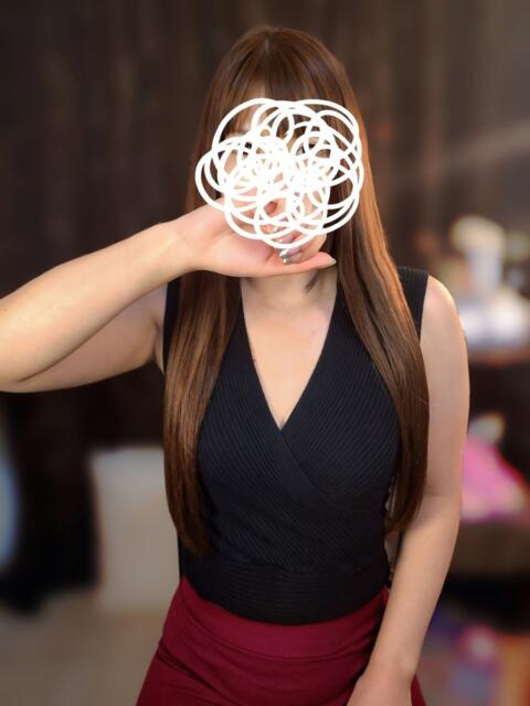 えむ BITボイン（風俗エステ）