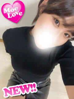 体験みけ☆地元清楚系美人 萌えラブ倉敷店（倉敷/デリヘル）