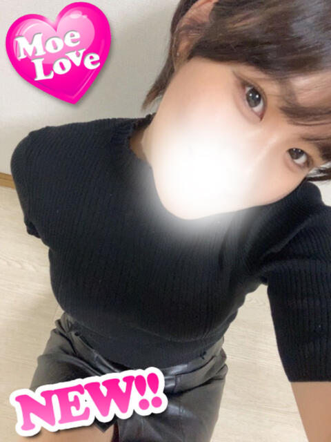 体験みけ☆地元清楚系美人 萌えラブ倉敷店（デリヘル）