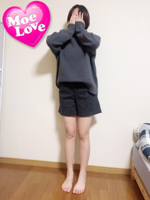 体験みけ☆地元清楚系美人 萌えラブ倉敷店（デリヘル）