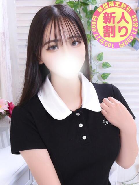 しずく 大宮発!凄いよビンビンパラダイス（デリヘル）