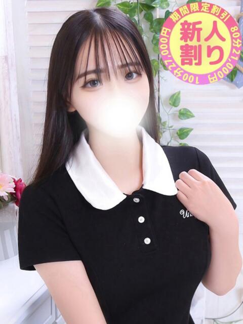 しずく 川越発！凄いよビンビンパラダイス（デリヘル）