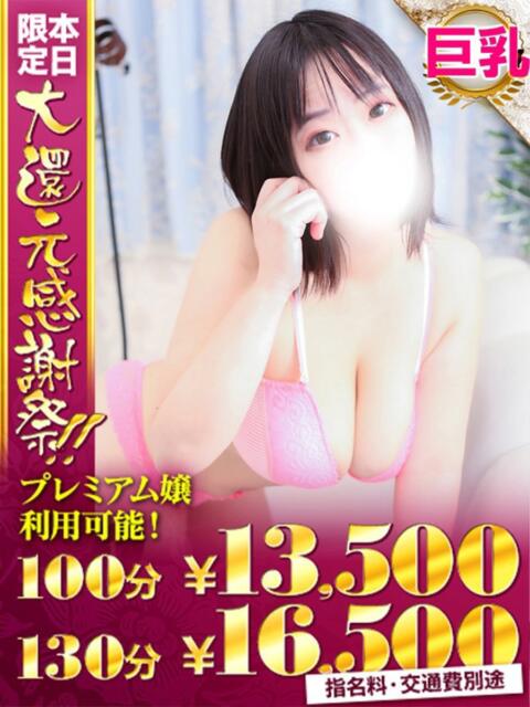 ひなた One More奥様 大宮店(人妻デリヘル)