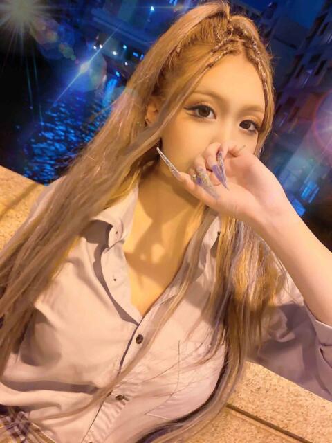 あげは ドM女学園大阪(デリヘル)