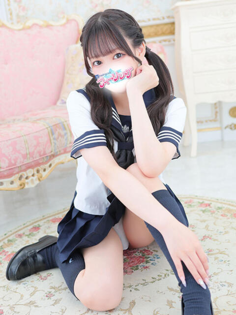 あん【FG系列】 フィーリングin横浜(ホテヘル&デリヘル)