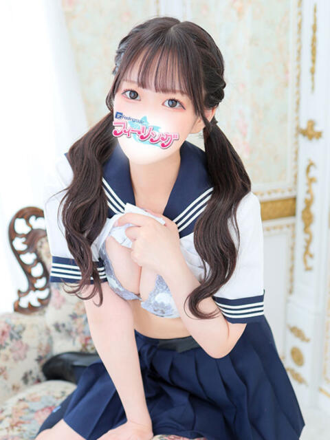 あん【FG系列】 フィーリングin横浜(ホテヘル&デリヘル)