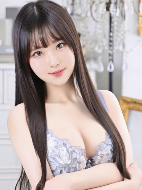 りあ ナイトヴィーナス（デリヘル）