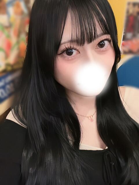 あい ナイトヴィーナス（デリヘル）