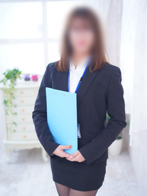 らぶ ゴールドフィンガー（オナクラ）