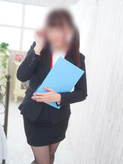 ういん ゴールドフィンガー（新宿・歌舞伎町/デリヘル）