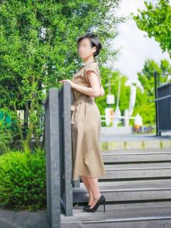 佐藤 るい こあくまな熟女たち 京都店(KOAKUMAグループ)（西大路御池/デリヘル）