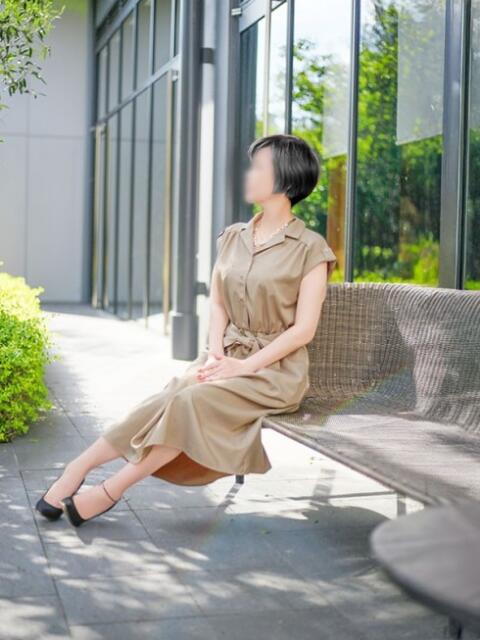 佐藤 るい こあくまな熟女たち 京都店(KOAKUMAグループ)(人妻・熟女デリヘル)