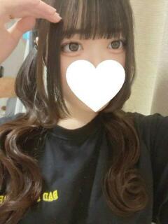 まろん ラブコレクション(雄琴)（雄琴/ソープ）