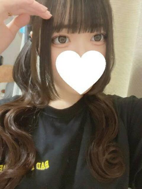 まろん ラブコレクション(雄琴)（ソープランド）