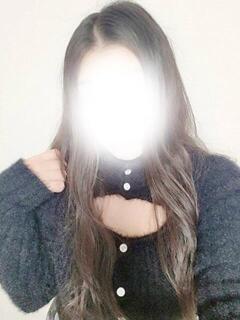 レイノ ミス福島（福島/デリヘル）