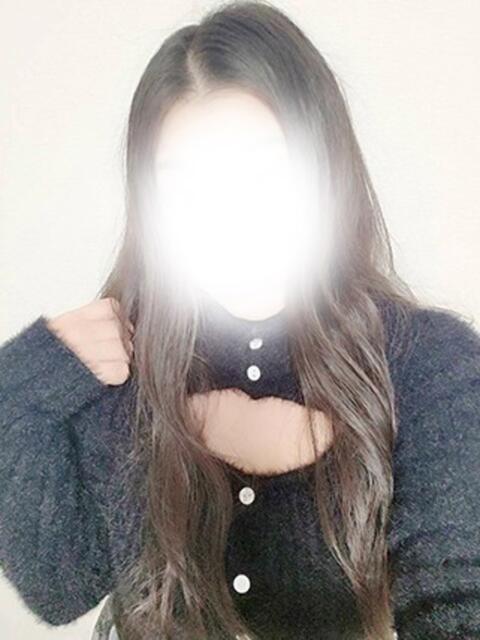 レイノ ミス福島（デリヘル）