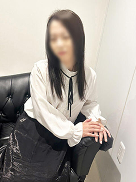 こはね 熟女の風俗最終章 蒲田店（人妻系デリヘル）