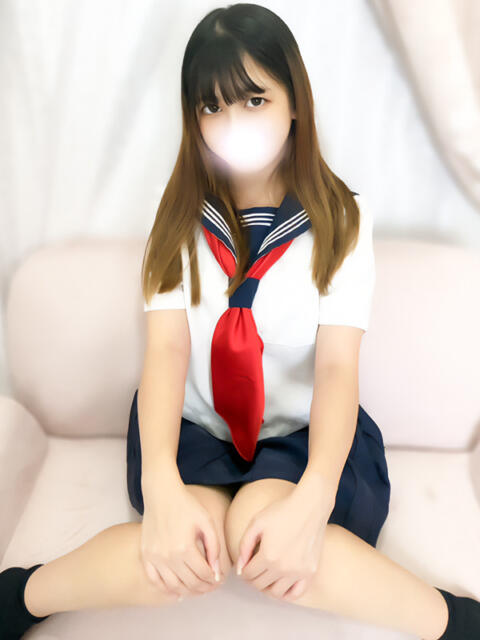 とわ プリコレ(PRINCESS COLLECTION)(デリヘル)