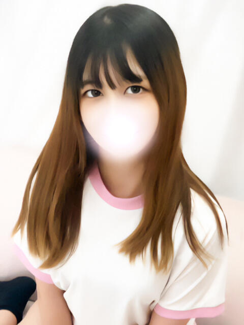 とわ Delyz(デリーズ)(デリヘル)