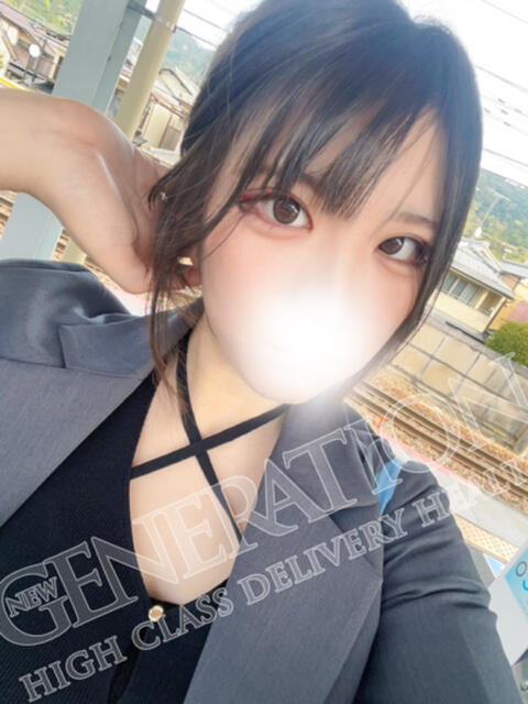 はくあ NEW GENERATION（デリヘル）