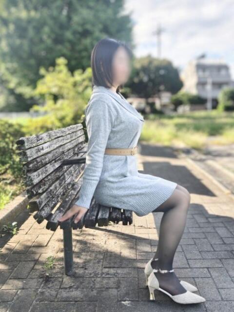 吉野 あいこ こあくまな熟女たち 千葉店（KOAKUMAグループ）（人妻・熟女デリヘル）