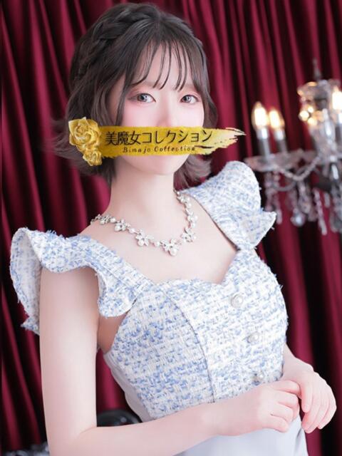 好葉(このは)【妖艶な姿に酔い】 美魔女コレクション別府店(ソープランド)