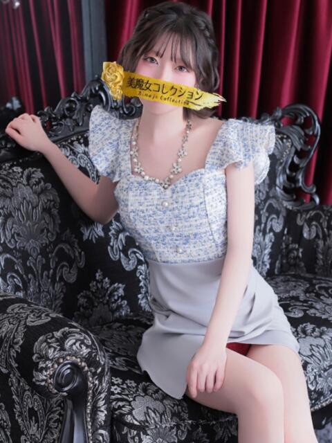 好葉(このは)【妖艶な姿に酔い】 美魔女コレクション別府店(ソープランド)