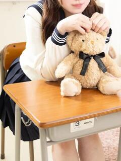 うた チェックイン横浜女学園（伊勢佐木長者町/デリヘル）