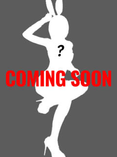 うらら 吉原USAGI バニーラバー（吉原/ソープ）