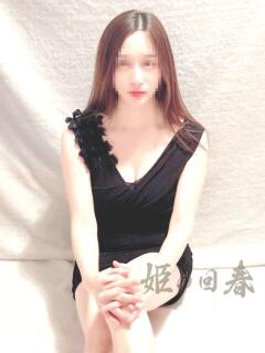 新人みみ