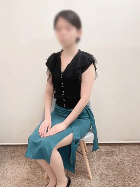 ゆゆか 熟女家 ミナミエリア店（待ち合わせ型デリヘル）