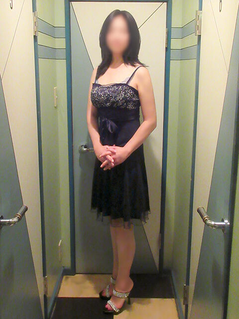 はるの 人妻ゲッチュー(人妻・若奥様ヘルス)