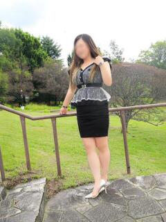 妃咲 ゆま こあくまな熟女たち伊勢崎店（KOAKUMAグループ）（伊勢崎/デリヘル）