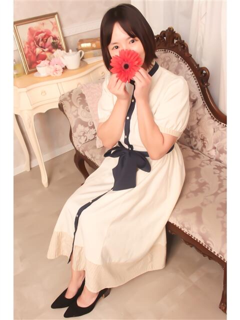 まゆみ 池袋人妻城(人妻路上待ち合わせデリヘル)