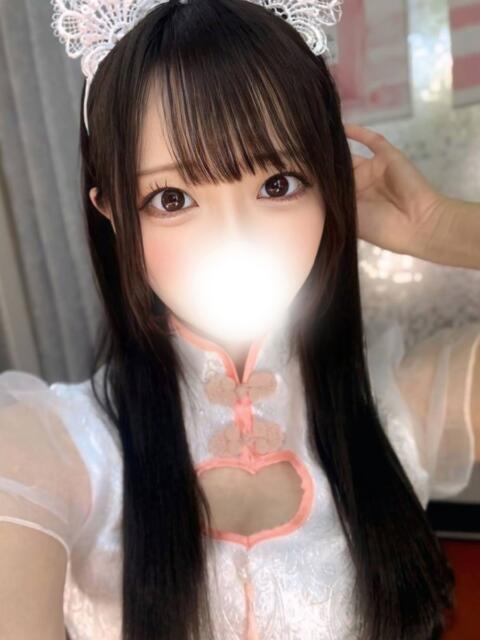 あむ◆口でご奉仕美少女 即イキ淫乱倶楽部 高崎店（デリヘル）