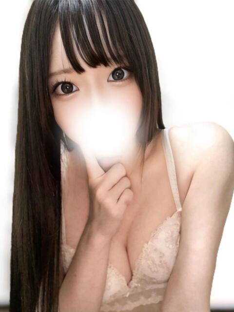 あむ◆口でご奉仕美少女 即イキ淫乱倶楽部 高崎店（デリヘル）