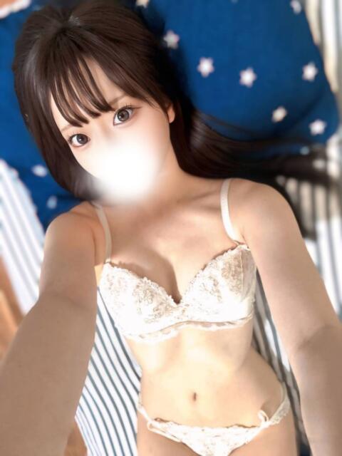 あむ◆口でご奉仕美少女 即イキ淫乱倶楽部 高崎店（デリヘル）