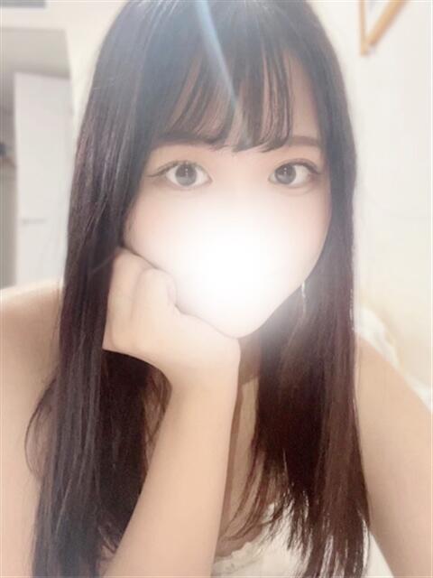 淫妃　みゆか OL精薬（デリヘル）