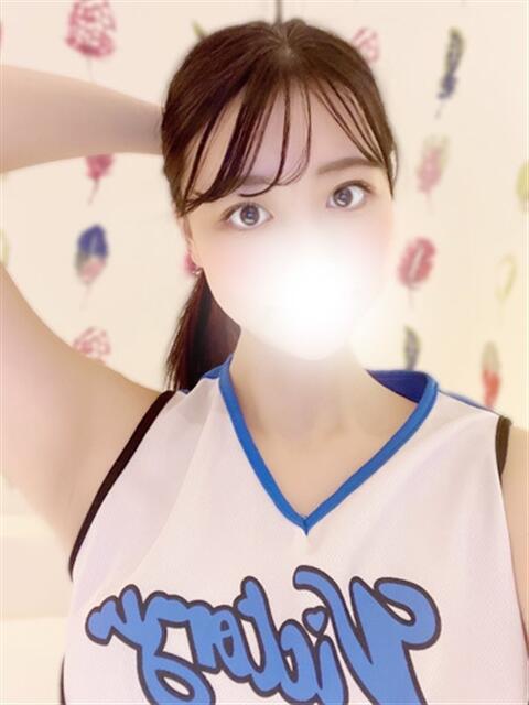 淫妃　みゆか OL精薬（デリヘル）