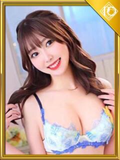 ☆ひまり☆驚！美しさ最高潮♪ プロポーション オキナワ（辻/ソープ）