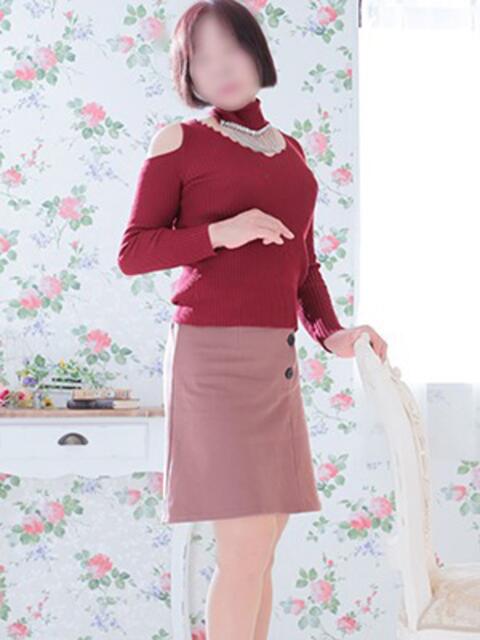 ゆうこ 熟女の風俗最終章 高崎店（熟女デリヘル）