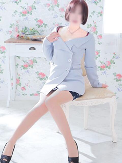 ゆうこ 熟女の風俗最終章 高崎店（熟女デリヘル）