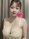 ゆわ 私のブラジャーどこいった？（日暮里/デリヘル）