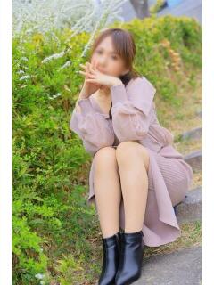 ちなつ