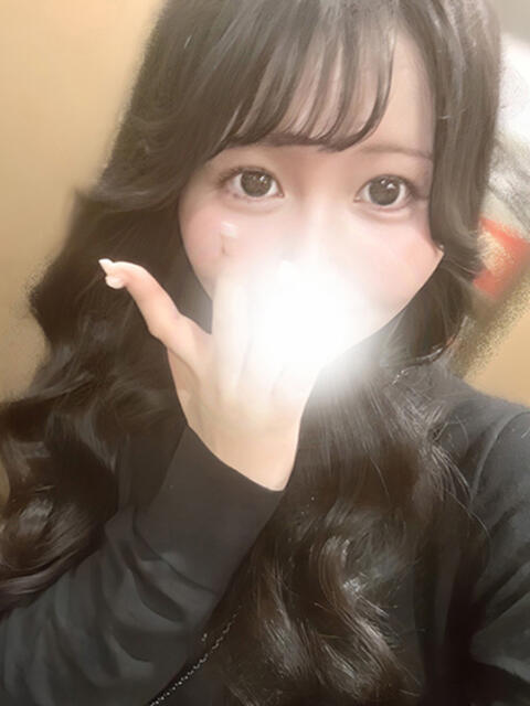 みお ジュリアングループ三多摩店（デリヘル）