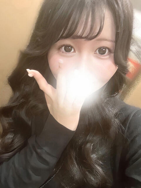 みお ジュリアングループ八王子店（デリヘル）