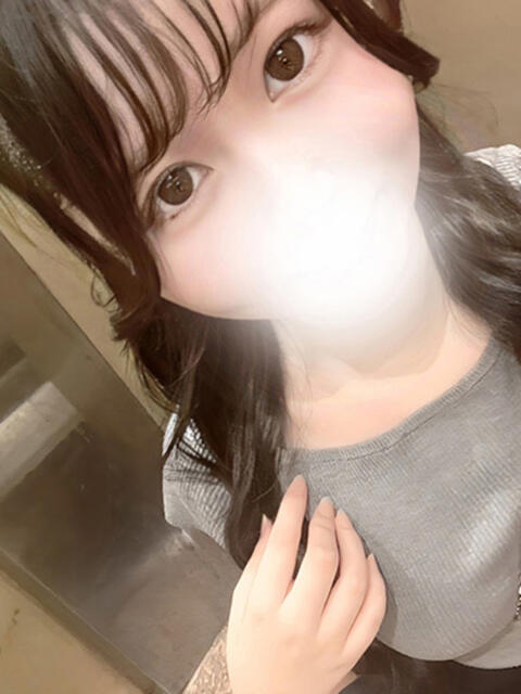 みお ジュリアングループ八王子店（デリヘル）