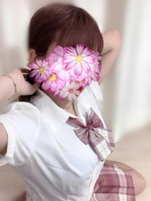 ♡るる♡ 俺×妹～おれいも～（【非風俗】メンズエステ）