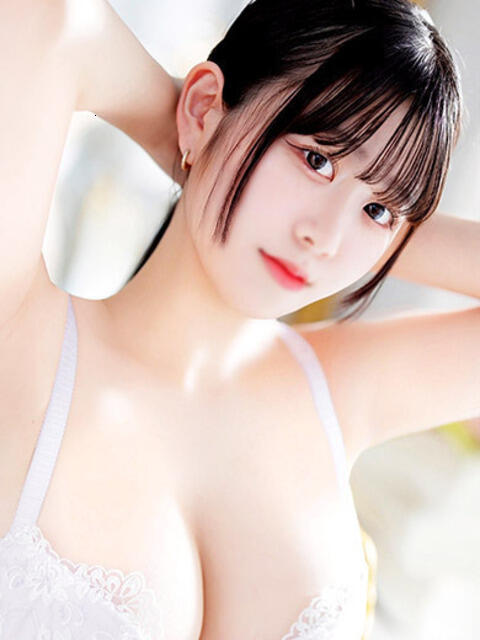 双葉もか 渋谷ガーデン（ホテヘル＆デリヘル）