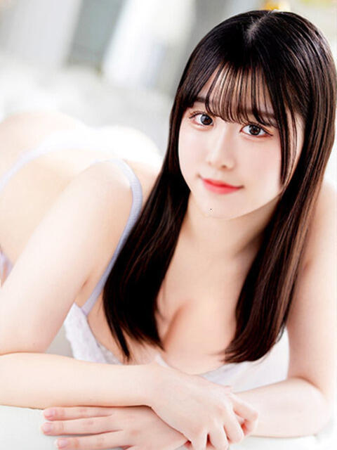 双葉もか 渋谷ガーデン（ホテヘル＆デリヘル）